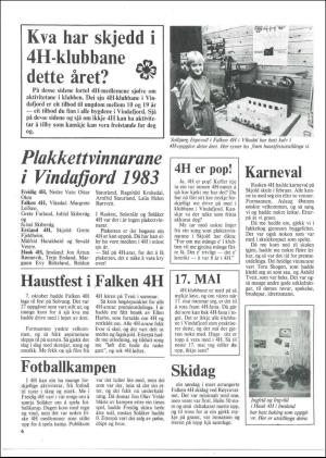 vindafjordingen-19831124_000_00_00_006.pdf