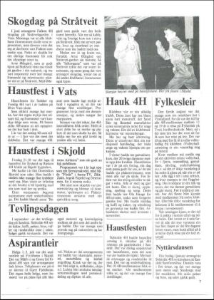 vindafjordingen-19831124_000_00_00_007.pdf