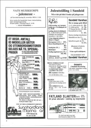 vindafjordingen-19831124_000_00_00_008.pdf