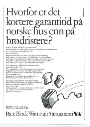 vindafjordingen-19831124_000_00_00_009.pdf