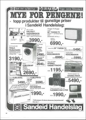vindafjordingen-19831124_000_00_00_010.pdf