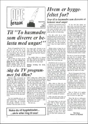 vindafjordingen-19831201_000_00_00_002.pdf