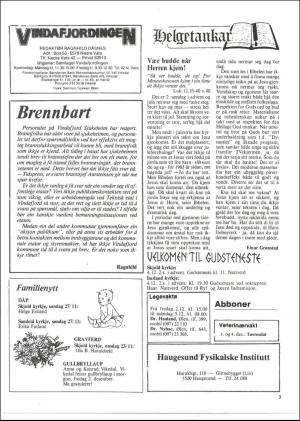 vindafjordingen-19831201_000_00_00_003.pdf