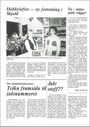 vindafjordingen-19831201_000_00_00_004.pdf