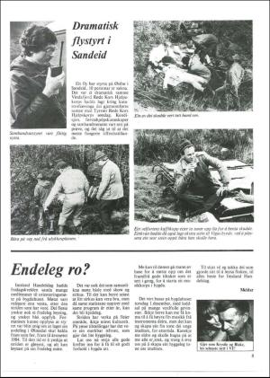 vindafjordingen-19831201_000_00_00_005.pdf