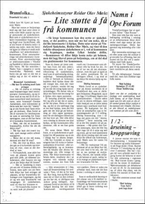 vindafjordingen-19831201_000_00_00_006.pdf