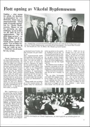 vindafjordingen-19831201_000_00_00_007.pdf