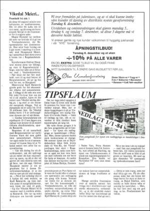 vindafjordingen-19831201_000_00_00_008.pdf