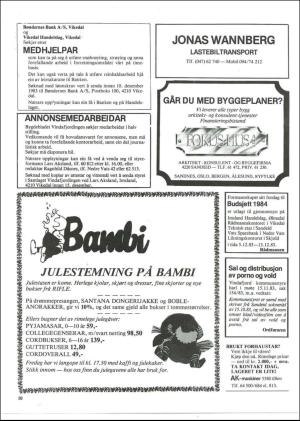 vindafjordingen-19831201_000_00_00_010.pdf