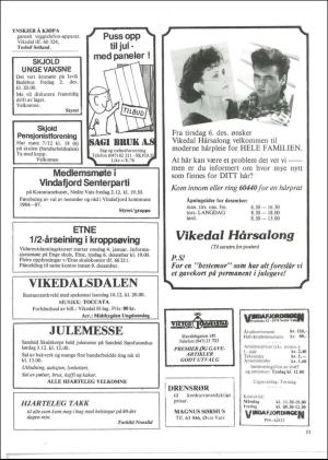 vindafjordingen-19831201_000_00_00_011.pdf