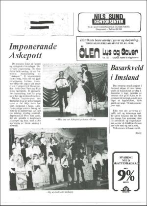 vindafjordingen-19831201_000_00_00_012.pdf