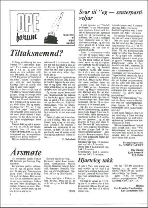 vindafjordingen-19831208_000_00_00_002.pdf