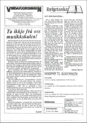 vindafjordingen-19831208_000_00_00_003.pdf