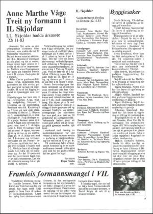 vindafjordingen-19831208_000_00_00_005.pdf