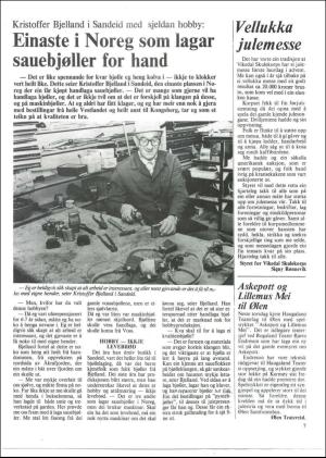 vindafjordingen-19831208_000_00_00_007.pdf