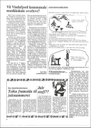 vindafjordingen-19831208_000_00_00_008.pdf