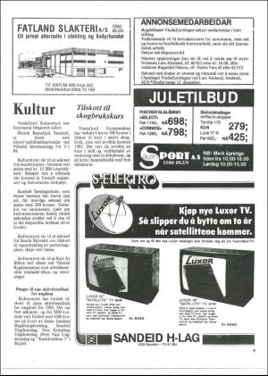 vindafjordingen-19831208_000_00_00_009.pdf