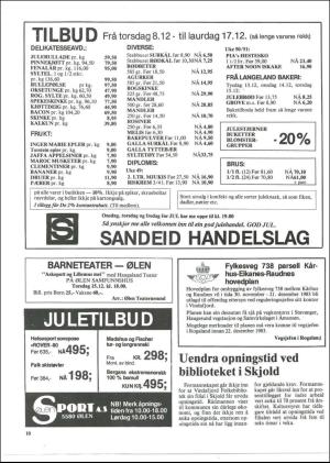 vindafjordingen-19831208_000_00_00_010.pdf