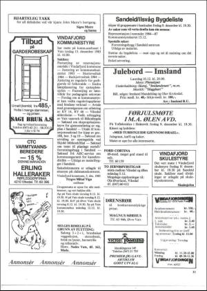 vindafjordingen-19831208_000_00_00_011.pdf