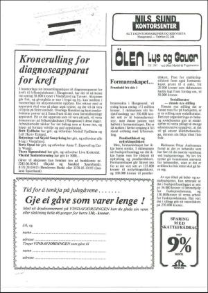 vindafjordingen-19831208_000_00_00_012.pdf