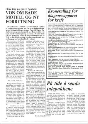 vindafjordingen-19831215_000_00_00_004.pdf