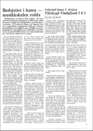 vindafjordingen-19831215_000_00_00_005.pdf