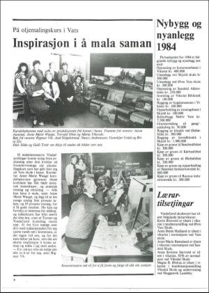 vindafjordingen-19831215_000_00_00_006.pdf