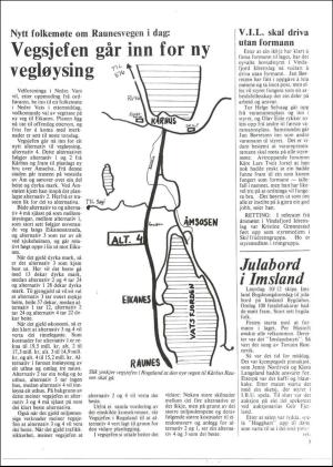 vindafjordingen-19831215_000_00_00_007.pdf