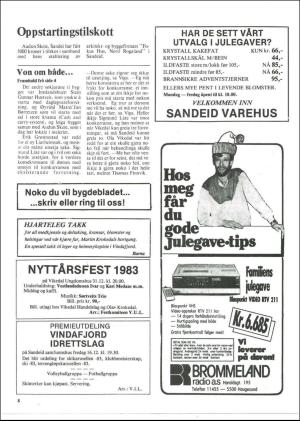 vindafjordingen-19831215_000_00_00_008.pdf