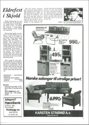 vindafjordingen-19831215_000_00_00_009.pdf