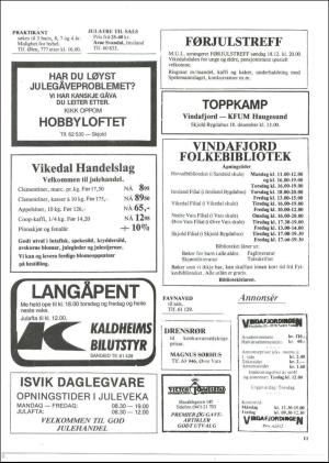 vindafjordingen-19831215_000_00_00_011.pdf