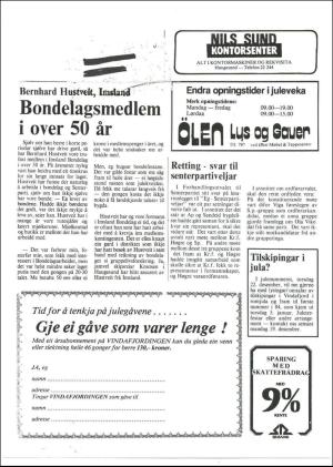 vindafjordingen-19831215_000_00_00_012.pdf