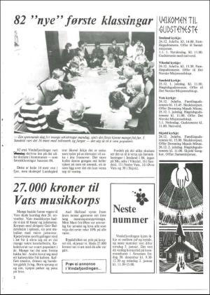 vindafjordingen-19831222_000_00_00_002.pdf