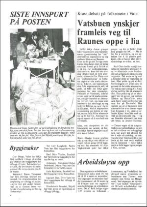 vindafjordingen-19831222_000_00_00_004.pdf