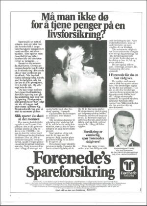 vindafjordingen-19831222_000_00_00_006.pdf