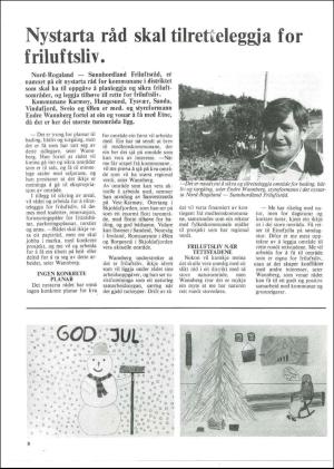 vindafjordingen-19831222_000_00_00_008.pdf