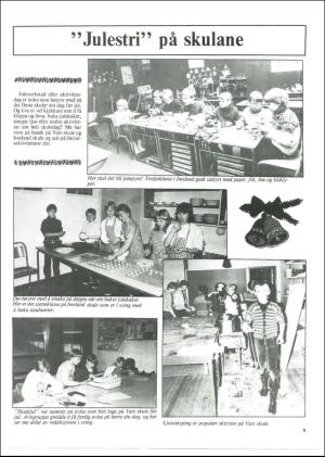 vindafjordingen-19831222_000_00_00_009.pdf