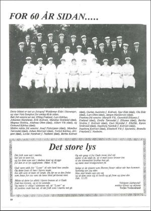 vindafjordingen-19831222_000_00_00_010.pdf