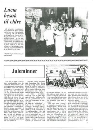 vindafjordingen-19831222_000_00_00_011.pdf