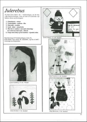 vindafjordingen-19831222_000_00_00_013.pdf