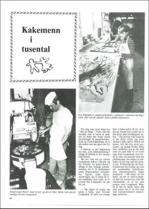 vindafjordingen-19831222_000_00_00_014.pdf