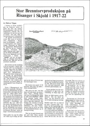 vindafjordingen-19831222_000_00_00_015.pdf