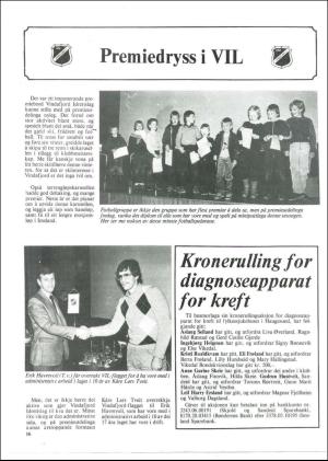 vindafjordingen-19831222_000_00_00_016.pdf