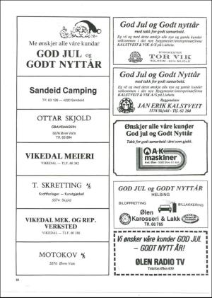 vindafjordingen-19831222_000_00_00_018.pdf