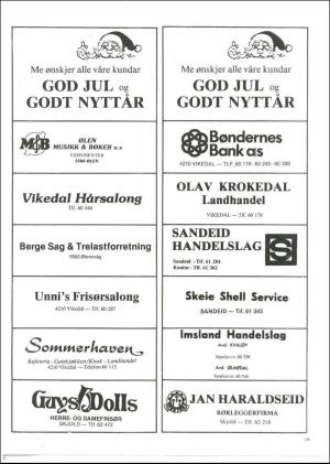 vindafjordingen-19831222_000_00_00_019.pdf