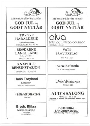 vindafjordingen-19831222_000_00_00_020.pdf