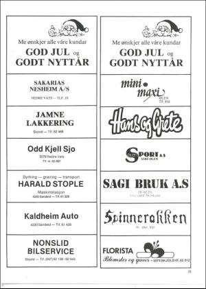 vindafjordingen-19831222_000_00_00_021.pdf