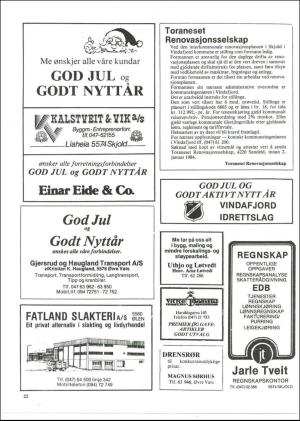 vindafjordingen-19831222_000_00_00_022.pdf