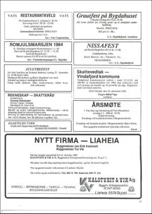 vindafjordingen-19831222_000_00_00_023.pdf