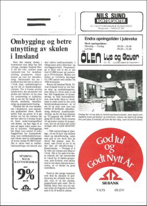 vindafjordingen-19831222_000_00_00_024.pdf